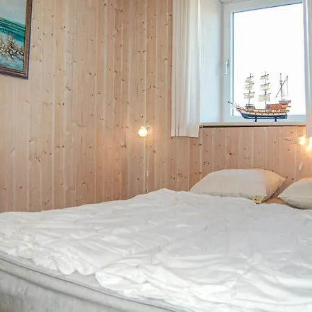 Sdr Klitvej Ii Havrvig